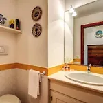 Tre Pizzi Villa Nerano