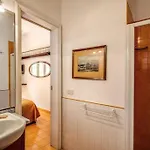 Tre Pizzi Villa